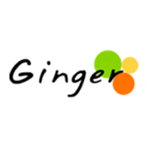 client-logo
